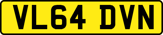 VL64DVN
