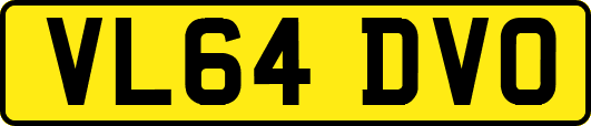 VL64DVO