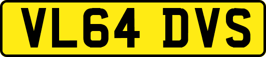 VL64DVS