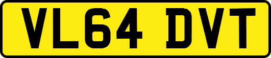 VL64DVT