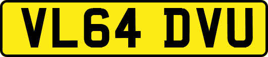 VL64DVU