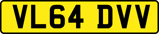 VL64DVV