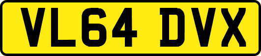 VL64DVX