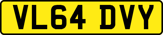 VL64DVY