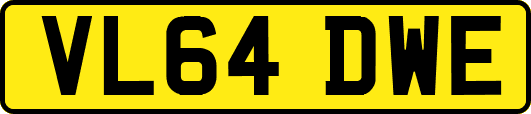VL64DWE