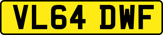 VL64DWF