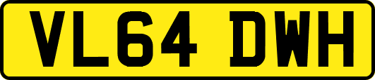 VL64DWH
