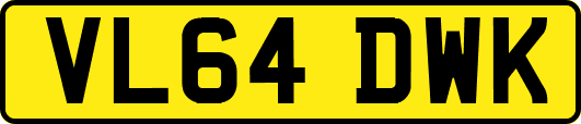 VL64DWK