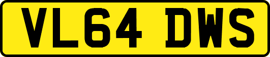 VL64DWS
