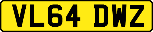 VL64DWZ