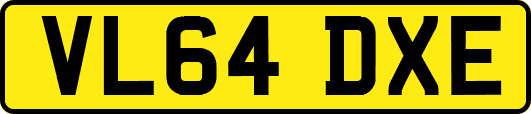 VL64DXE