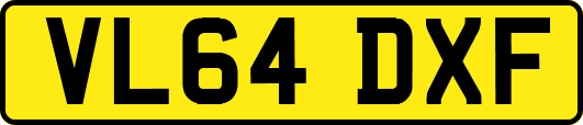 VL64DXF