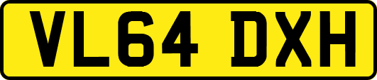 VL64DXH