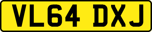 VL64DXJ