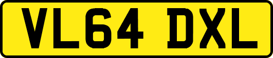 VL64DXL