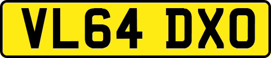 VL64DXO