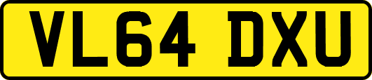 VL64DXU
