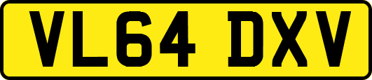VL64DXV