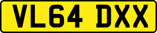 VL64DXX