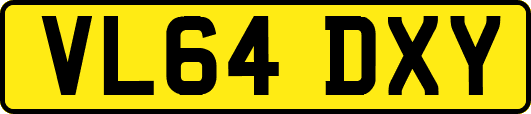 VL64DXY