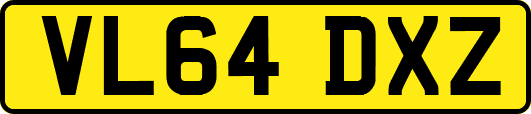 VL64DXZ
