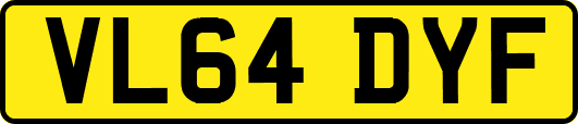 VL64DYF