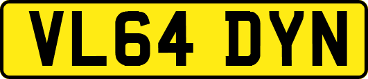 VL64DYN