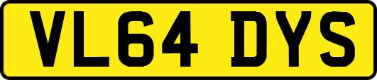 VL64DYS