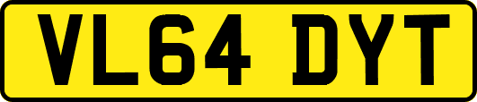 VL64DYT