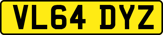 VL64DYZ