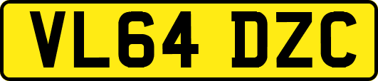 VL64DZC