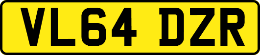VL64DZR