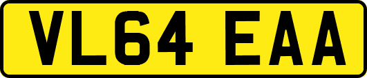 VL64EAA