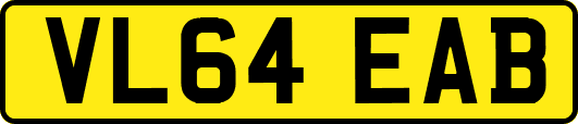 VL64EAB