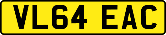 VL64EAC