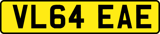 VL64EAE
