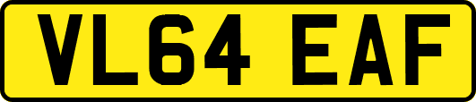 VL64EAF