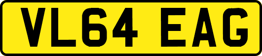 VL64EAG