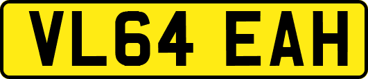 VL64EAH