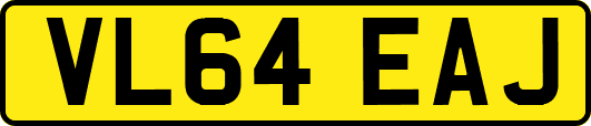 VL64EAJ