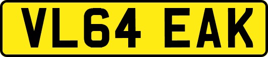 VL64EAK
