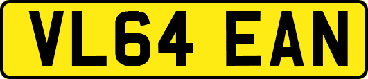VL64EAN