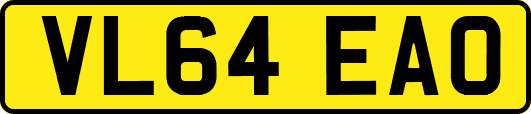 VL64EAO