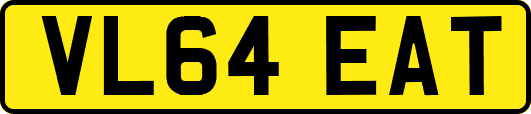 VL64EAT