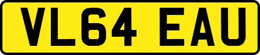 VL64EAU