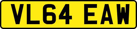 VL64EAW