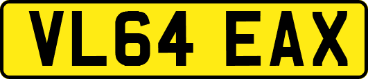 VL64EAX