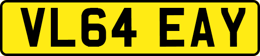 VL64EAY