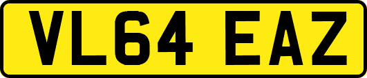 VL64EAZ