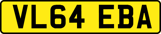 VL64EBA